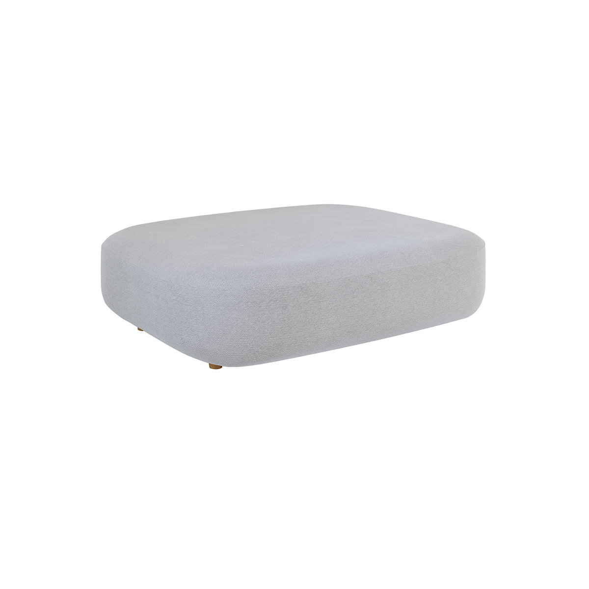 misha&puff mishaandpuff サロペ Misha & Puff】Scallop Yoke Cardigan - Rose Gold – chu chu CHUPETERIA